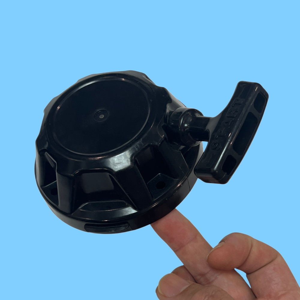 Gardening Tools Japan - ชุดสตาร์ทแบบดึงกลับ สำหรับเครื่องตัดหญ้าญี่ปุ่น Tokyo Koki Hiyachi CG