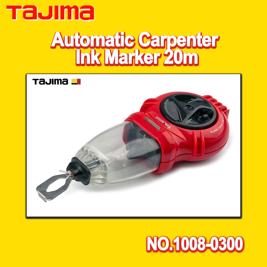 Gardening Tools Japan - เครื่องเขียนแบบน้ำหมึกญี่ปุ่น TaJIma รุ่น Ink Fountain 10