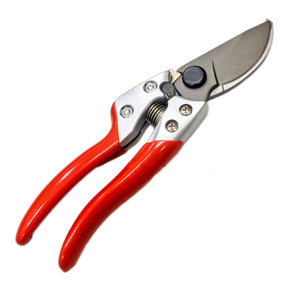 กรรไกรตัดกิ่งอุตสาหกรรม MIT แบ - Gardening Tools Japan บทวิจารณ์และราคา