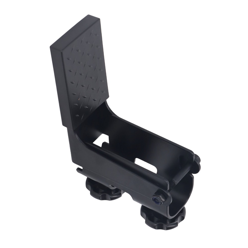 เครื่องมือช่วยขุดดินแบบใช้คันโ - Spade Digging Fork บทวิจารณ์และราคา