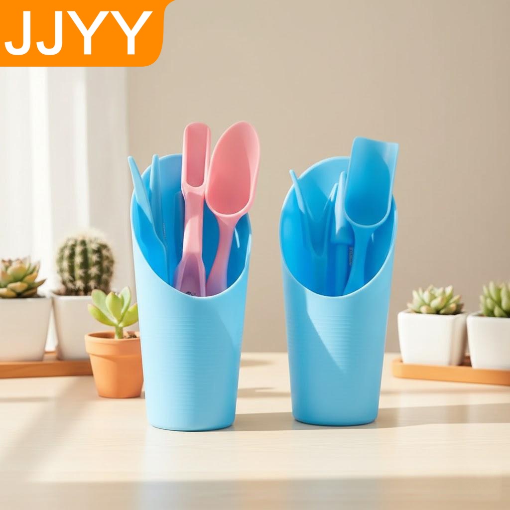 ชุดอุปกรณ์ปลูกต้นไม้ขนาดเล็ก 4 - Gardening Tools Green บทวิจารณ์และราคา