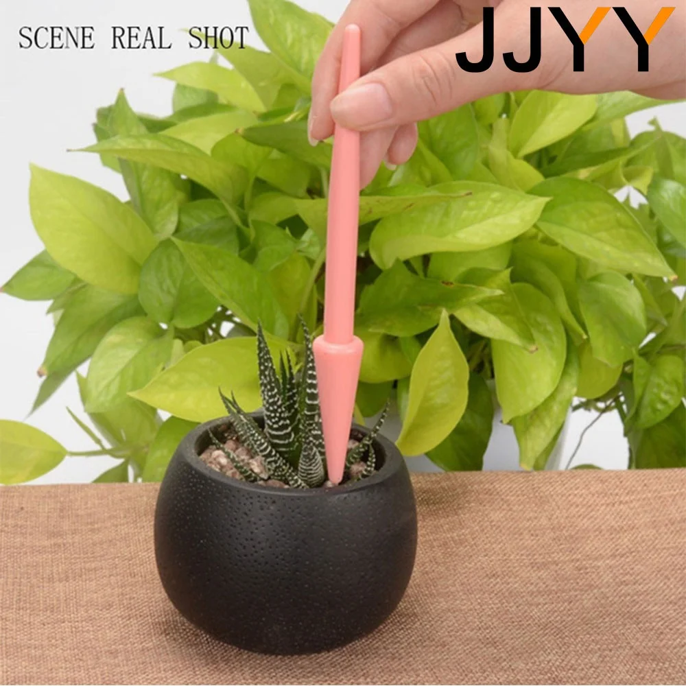 ชุดอุปกรณ์ปลูกต้นไม้ขนาดเล็ก 4 - Gardening Tools Green บทวิจารณ์และราคา