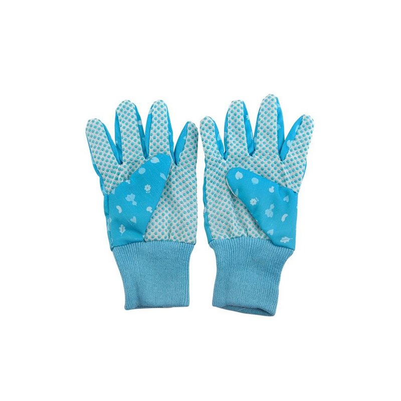 AB47-ชุดสวนเด็ก ชุดเล่นทราย สี - Gardening Tools Kit For Kids บทวิจารณ์และราคา