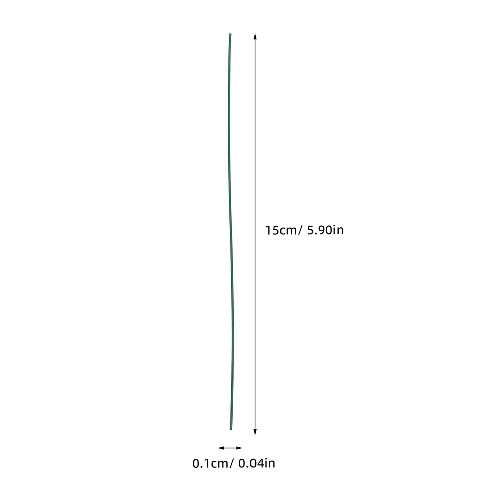 สายรัดแบบใช้ซ้ำได้ 1000 ชิ้น ส - Garden Wire Twist Tie บทวิจารณ์และราคา