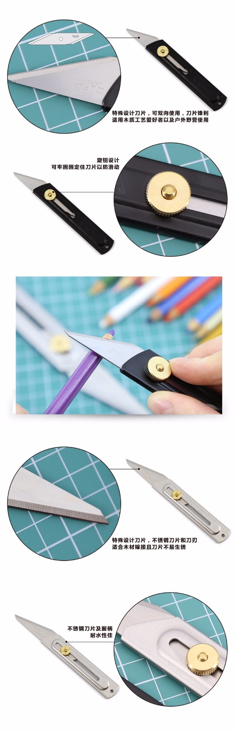 Hedge Trimmer กรรไกรตัดแต่งกิ่ - Gardening Tools Japan บทวิจารณ์และราคา