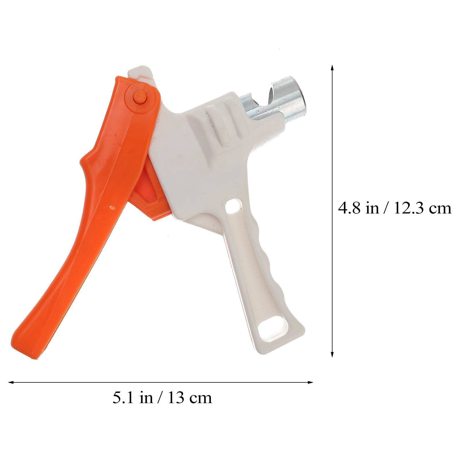 เครื่องมือเจาะรูระบบน้ำหยดแบบพ - Gardening Tools In Store บทวิจารณ์และราคา
