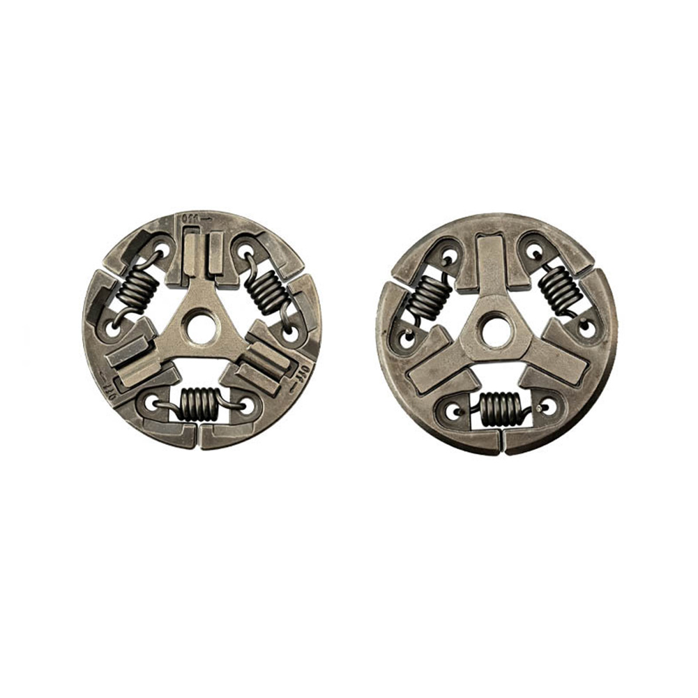 อุปกรณ์กลางแจ้ง ชุดคลัตช์เครื่ - Gardening Tools Uses And Pictures บทวิจารณ์และราคา