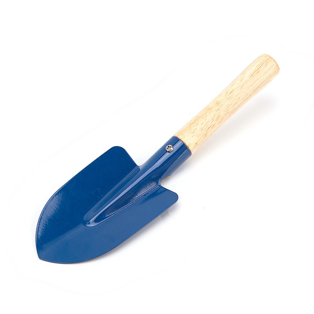 ชุดเครื่องมือทำสวน  ชุดขุดทราย - Spade Digging Fork บทวิจารณ์และราคา