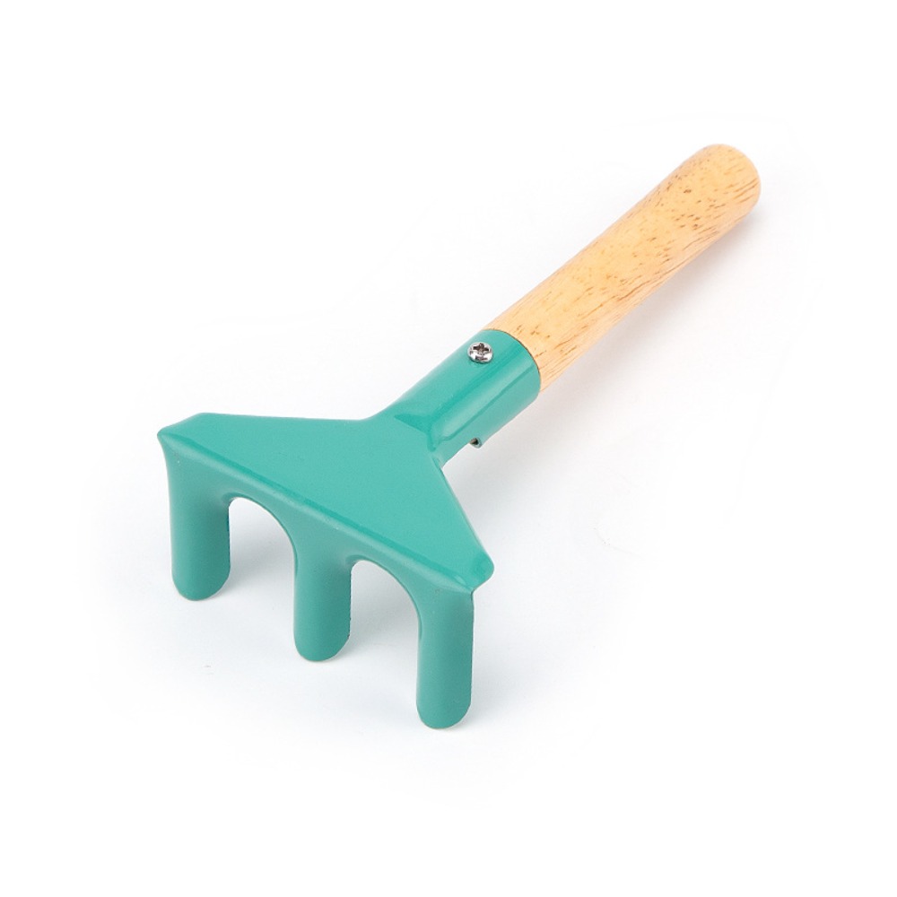 ชุดเครื่องมือทำสวน  ชุดขุดทราย - Spade Digging Fork บทวิจารณ์และราคา