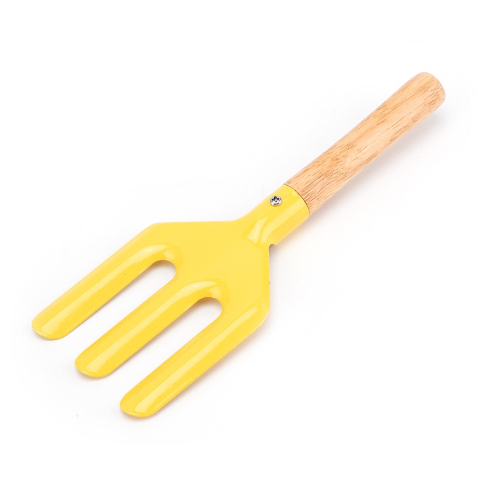 ชุดเครื่องมือทำสวน  ชุดขุดทราย - Spade Digging Fork บทวิจารณ์และราคา