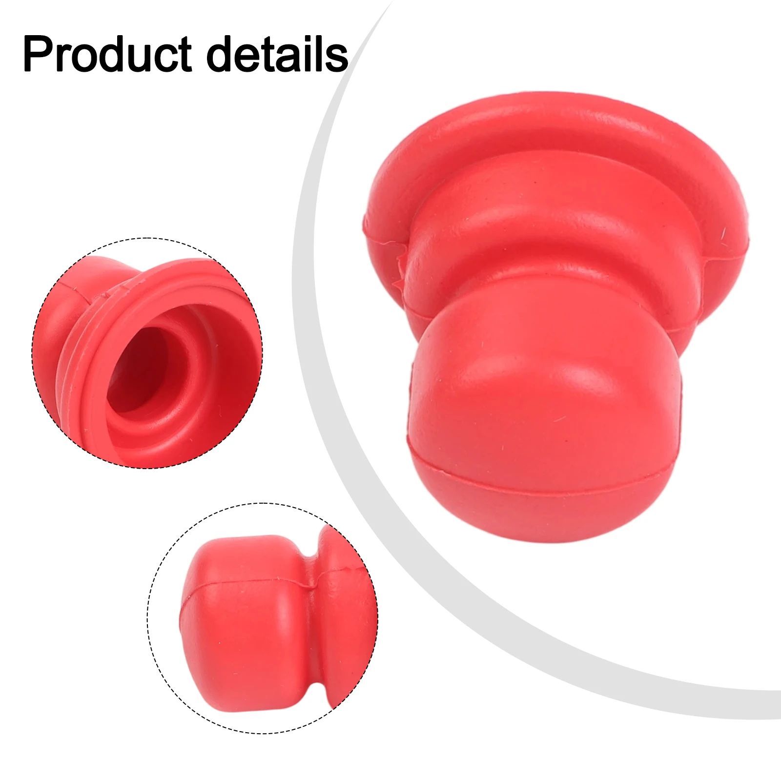 สำหรับการเปลี่ยนคาร์บูเรเตอร์  - Gardening Tools Vector บทวิจารณ์และราคา