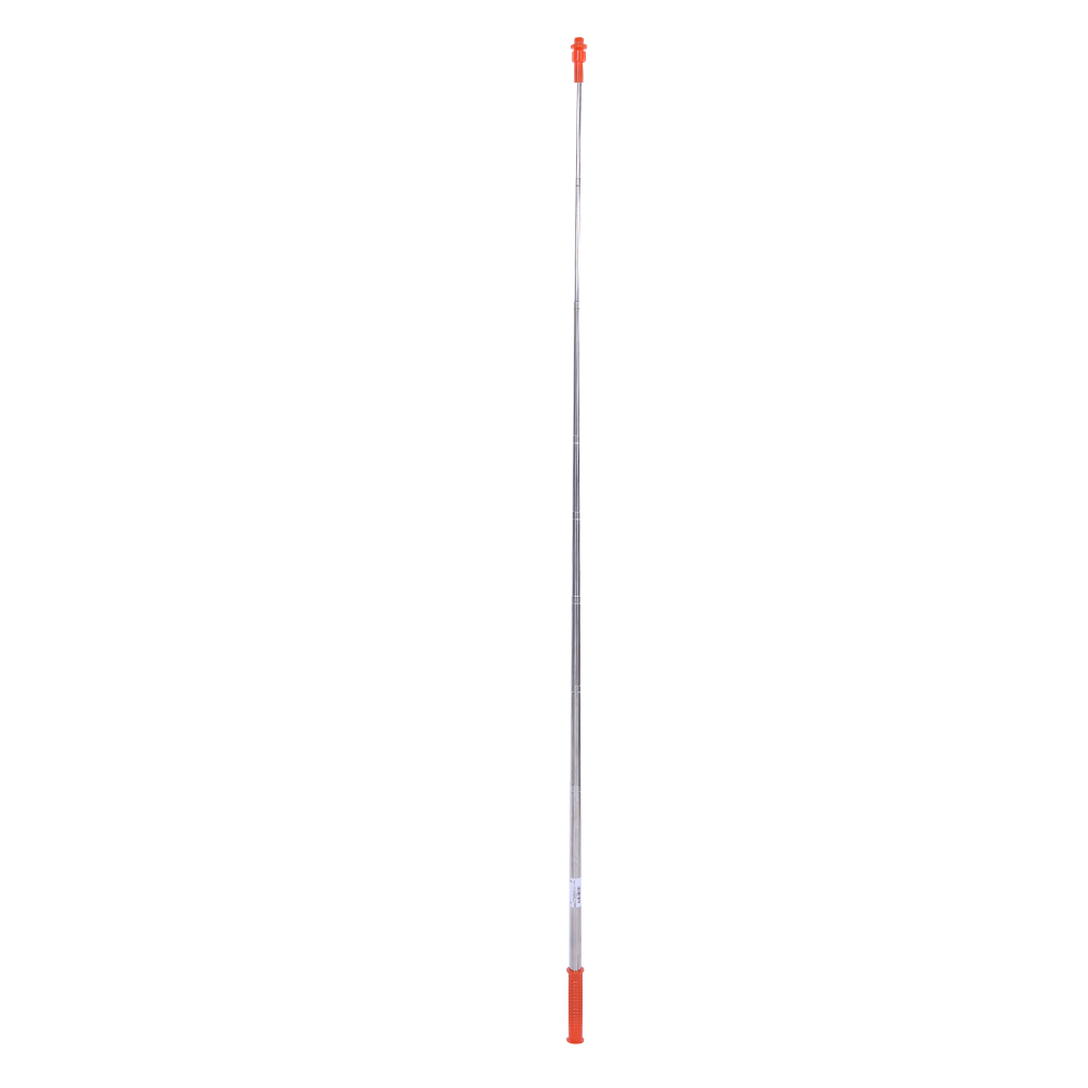 ท่อสเปรย์สแตนเลสขนาด 2.6 ม. สำ - Gardening Tools Green บทวิจารณ์และราคา