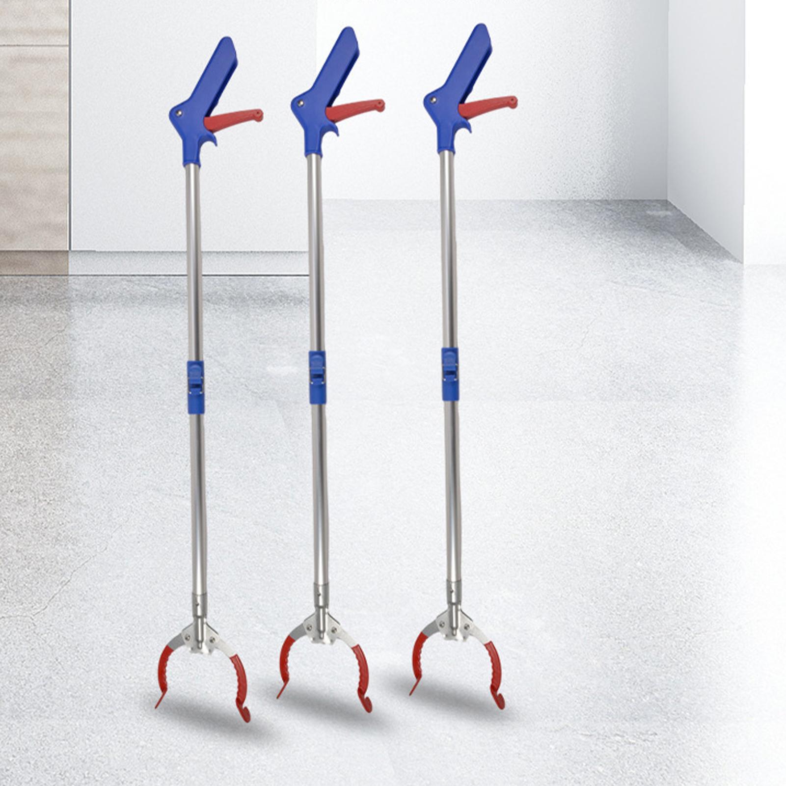 ที่คีบของพับได้ ออกแบบตามหลักส - Gardening Tools For Home บทวิจารณ์และราคา
