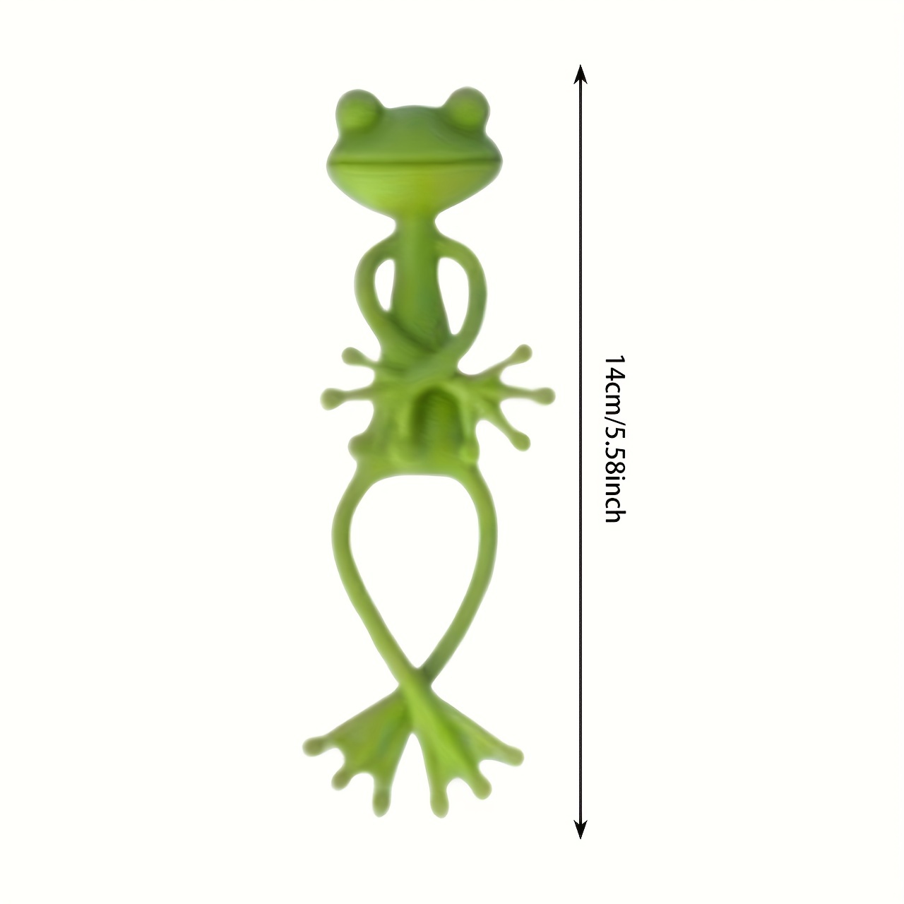 คลิปหนีบต้นไม้รูปกบสีเขียว, คล - Gardening Tools Green บทวิจารณ์และราคา