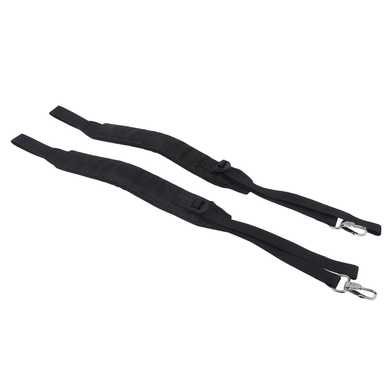 งานจัดสวน งานตกแต่งภูมิทัศน์ ส - Gardening Hand Tools Yard บทวิจารณ์และราคา