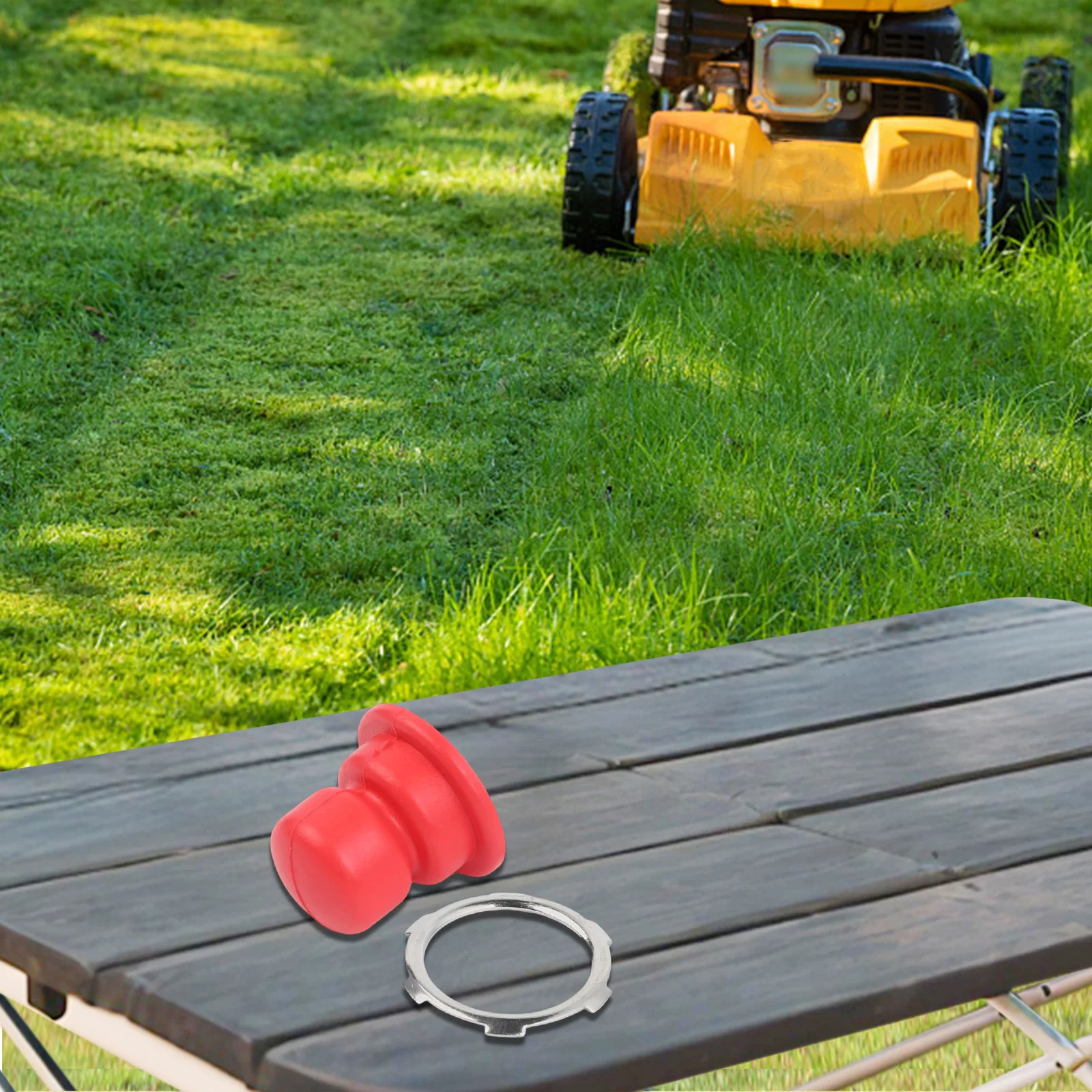 ชุดประกอบคาร์บูเรเตอร์สำหรับเค - Gardening Tools Vector บทวิจารณ์และราคา