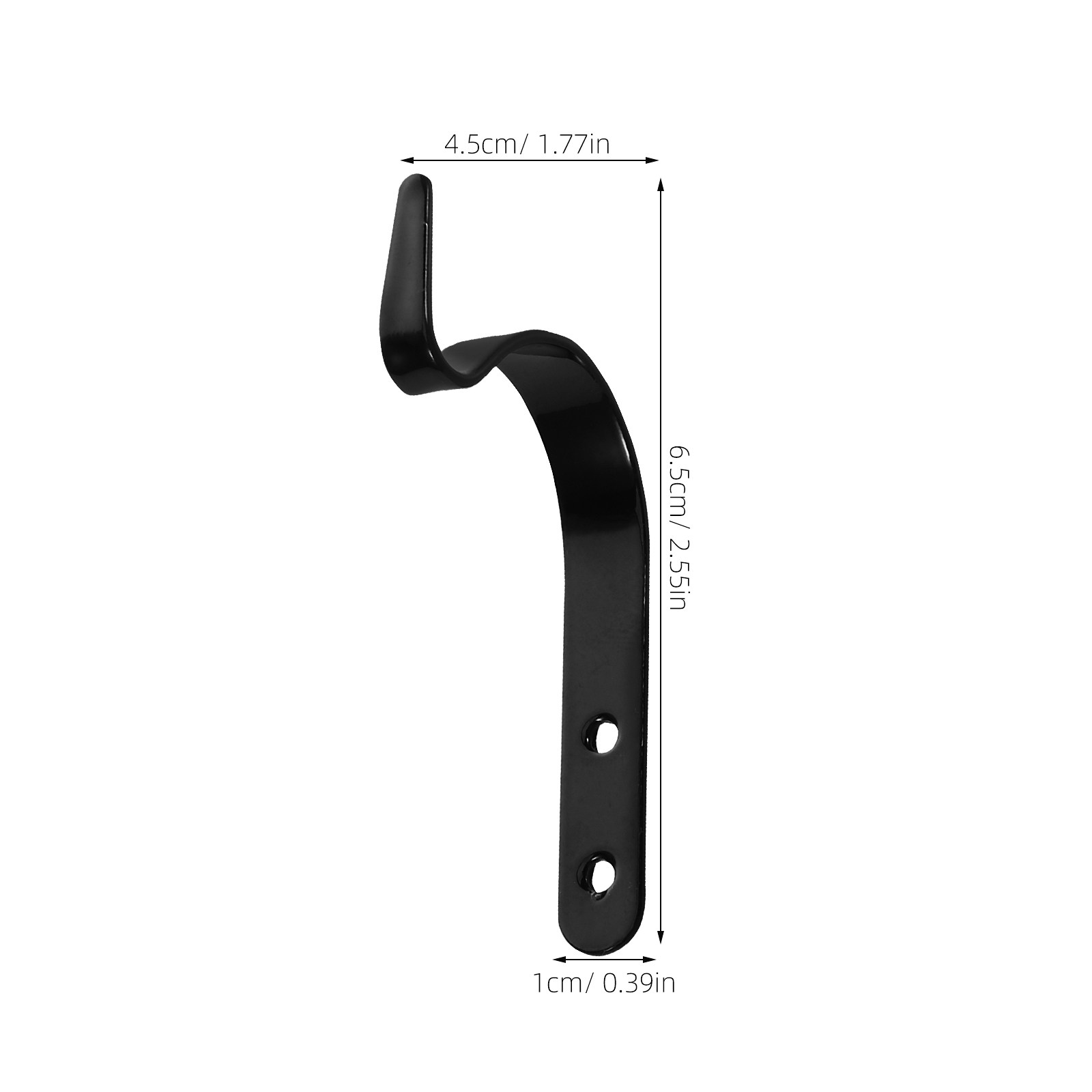 ตะขอแขวนผนังเหล็กดีไซน์ทันสมัย - Gardening Tools For Home บทวิจารณ์และราคา