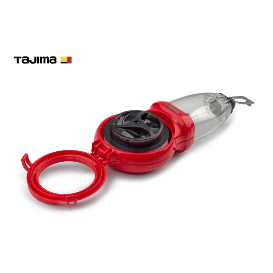 เครื่องเขียนแบบน้ำหมึกญี่ปุ่น  - Gardening Tools Japan บทวิจารณ์และราคา