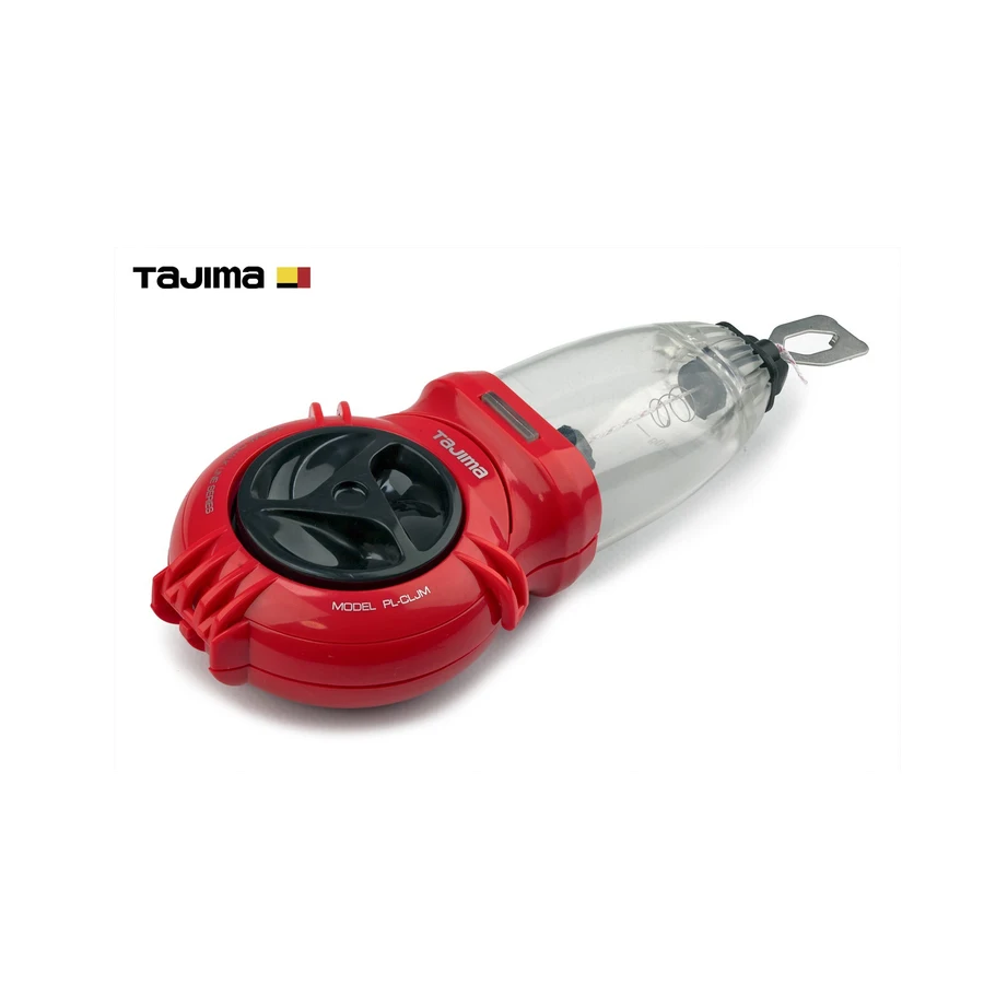 เครื่องเขียนแบบน้ำหมึกญี่ปุ่น  - Gardening Tools Japan บทวิจารณ์และราคา