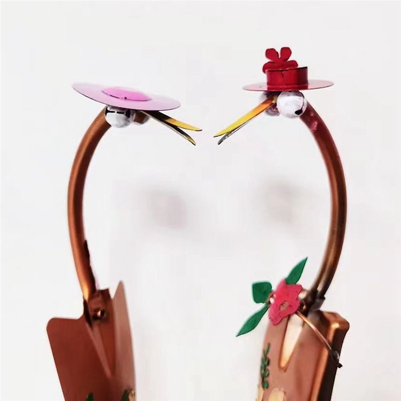 A20I ของตกแต่งสวนนางฟ้าน่ารัก, - Gardening Hand Tools B&Q บทวิจารณ์และราคา