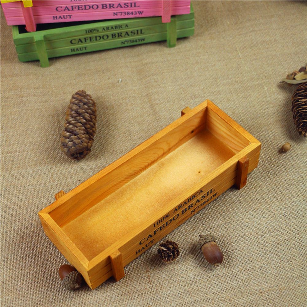 กระถางตกแต่งสวน1อุปกรณ์ลอกฟิล์ - Gardening Tools Green บทวิจารณ์และราคา