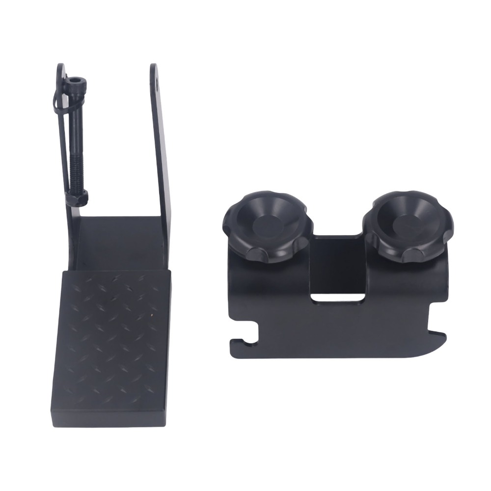 เครื่องมือช่วยขุดดินแบบใช้คันโ - Spade Digging Fork บทวิจารณ์และราคา