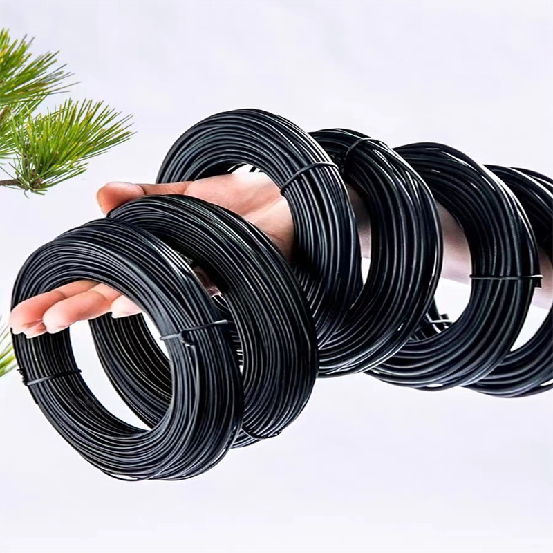 ลวดบอนไซอะลูมิเนียมขนาด 1.5 มม - Gardening Tools Uses บทวิจารณ์และราคา