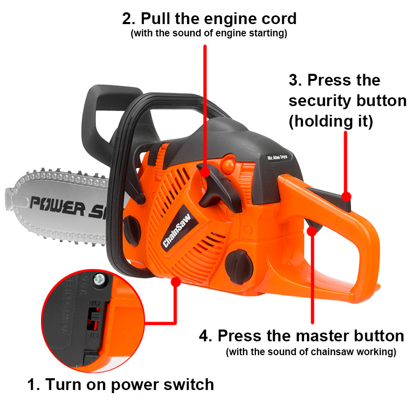 ของเล่นลูกโซ่ของเล่นเด็กเครื่อ - Gardening Tools Kit For Kids บทวิจารณ์และราคา