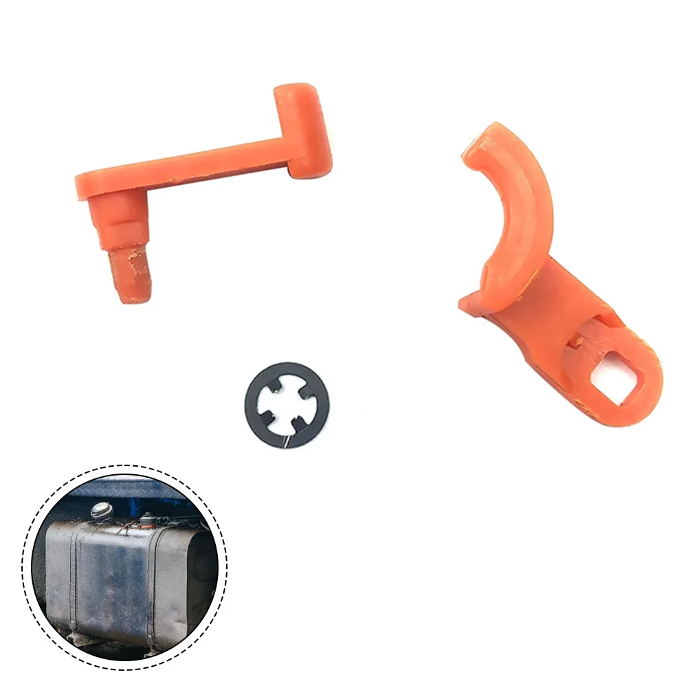 โช้คเครื่องตัดหญ้า รุ่น BG45 B - Gardening Tools Uses And Pictures บทวิจารณ์และราคา