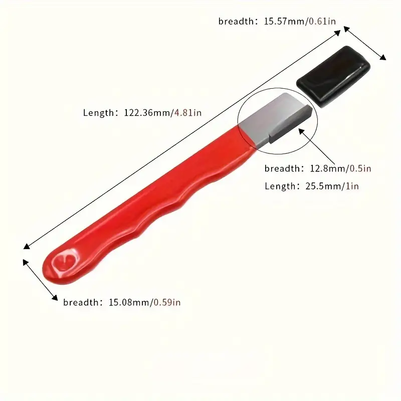 เครื่องลับมีดโลหะแบบมืออาชีพ เ - Gardening Tools For Home บทวิจารณ์และราคา