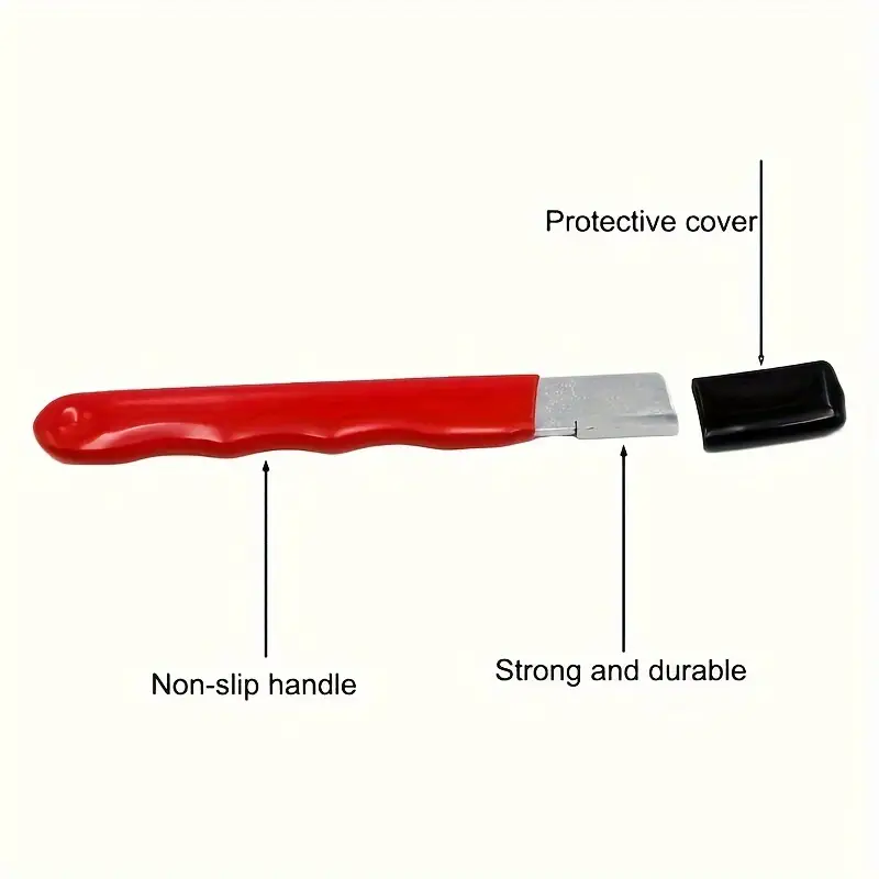 เครื่องลับมีดโลหะแบบมืออาชีพ เ - Gardening Tools For Home บทวิจารณ์และราคา