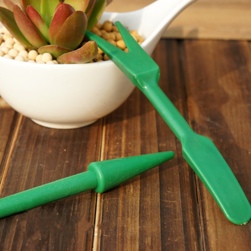 2ชิ้น/เซ็ต Lifter ขุดปลูกเครื่ - Spade Digging Fork บทวิจารณ์และราคา