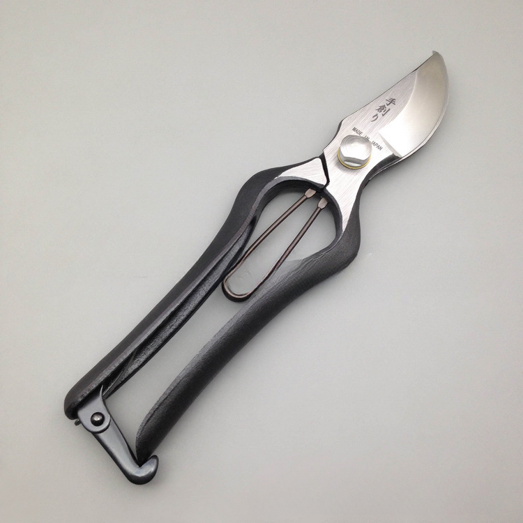 กรรไกรตัดกิ่ง 200 มม. นําเข้าจ - Gardening Tools Japan บทวิจารณ์และราคา