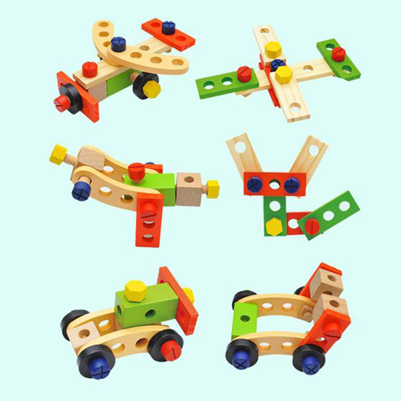 ชุดเครื่องมือไม้สำหรับเด็ก ชุด - Gardening Tools Kit For Kids บทวิจารณ์และราคา
