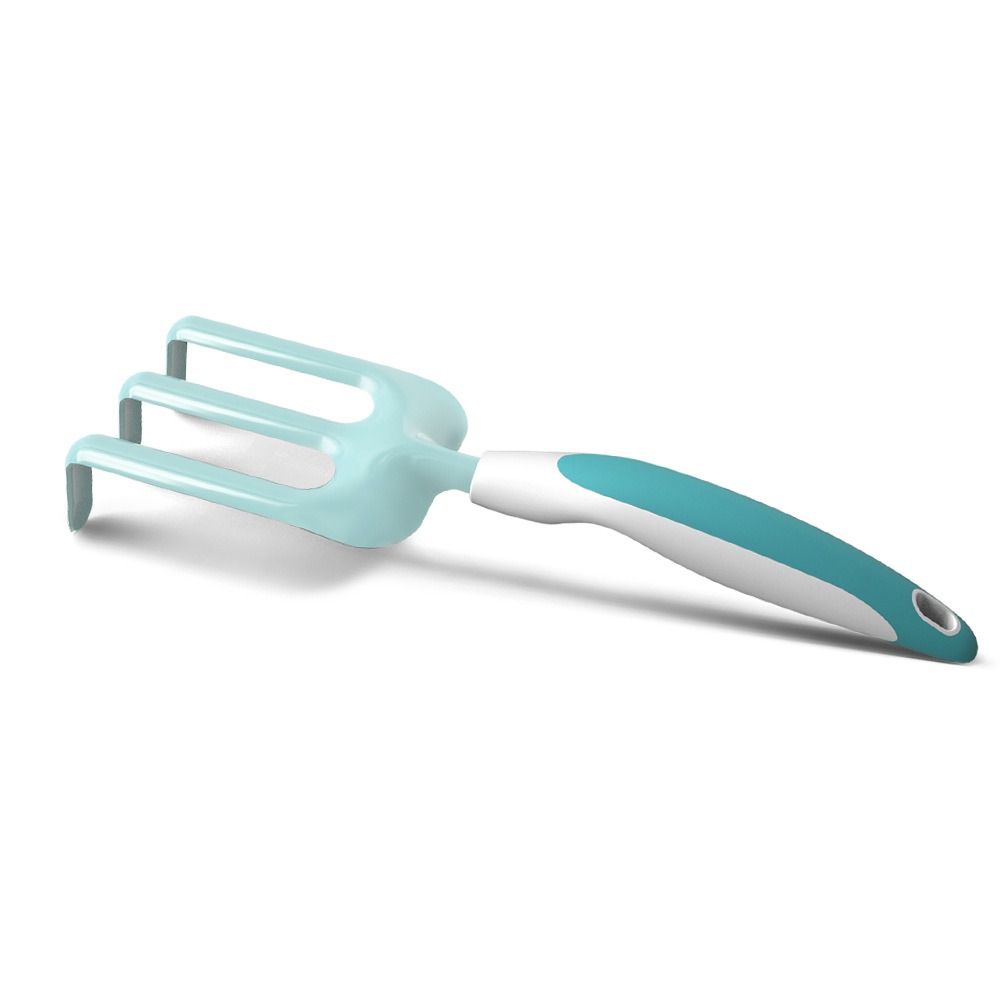 ชุดเครื่องมือทำสวนสำหรับเด็ก ส - Gardening Tools Kit For Kids บทวิจารณ์และราคา