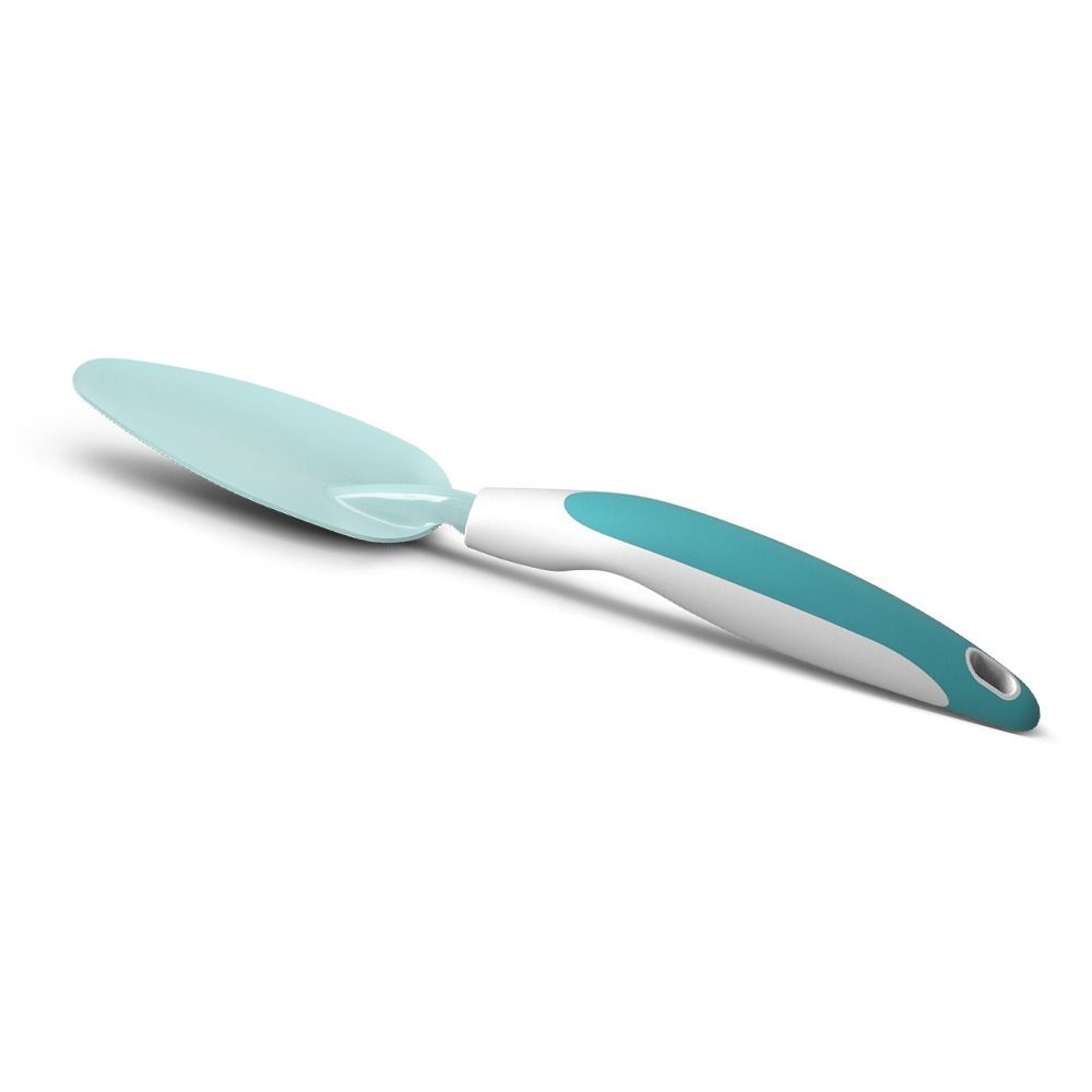 ชุดเครื่องมือทำสวนสำหรับเด็ก ส - Gardening Tools Kit For Kids บทวิจารณ์และราคา