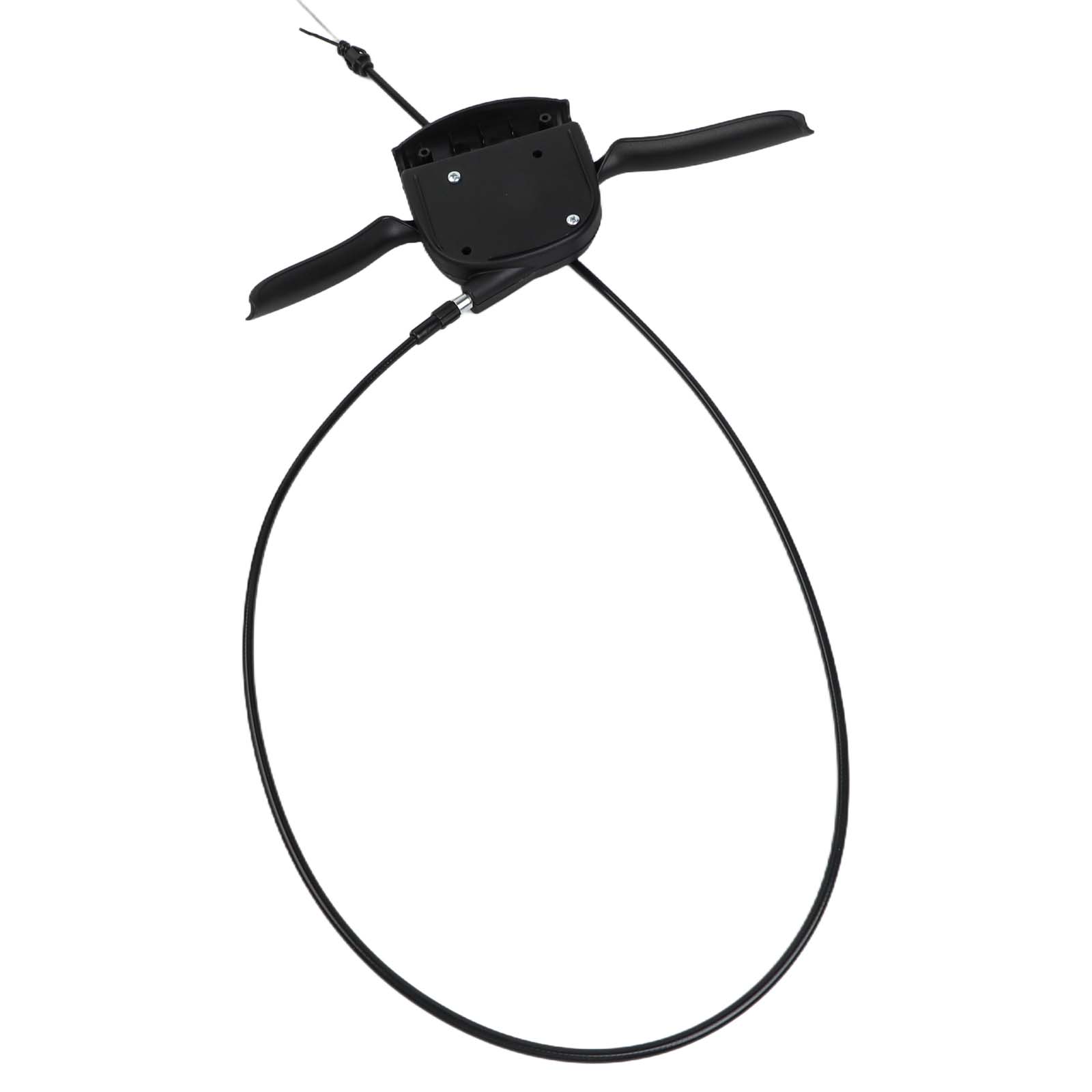 เครื่องตัดหญ้าแบบด้ามจับควบคุม - Gardening Tools Uses And Pictures บทวิจารณ์และราคา