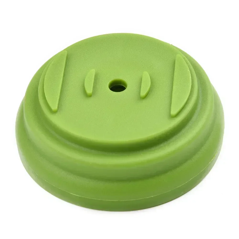 ส่วนเครื่องตัดหญ้าฐานใบมีดตัดแ - Gardening Tools Green บทวิจารณ์และราคา