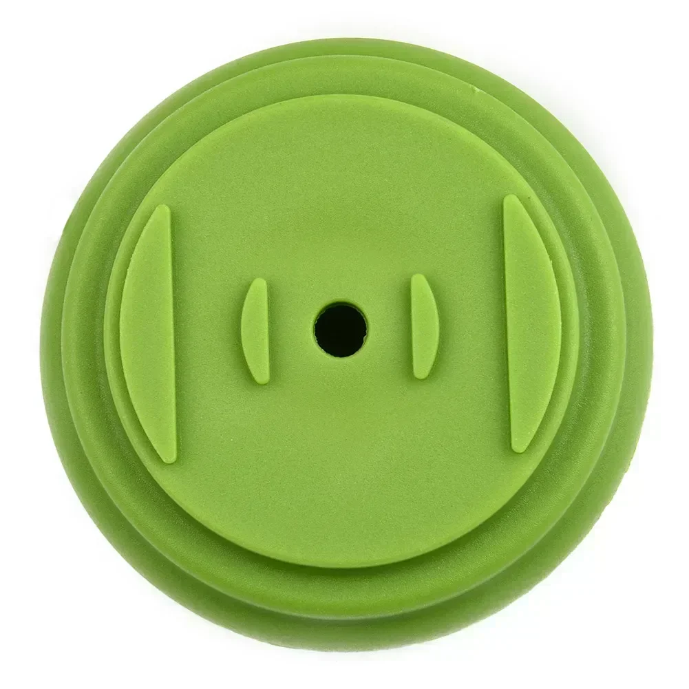 ส่วนเครื่องตัดหญ้าฐานใบมีดตัดแ - Gardening Tools Green บทวิจารณ์และราคา