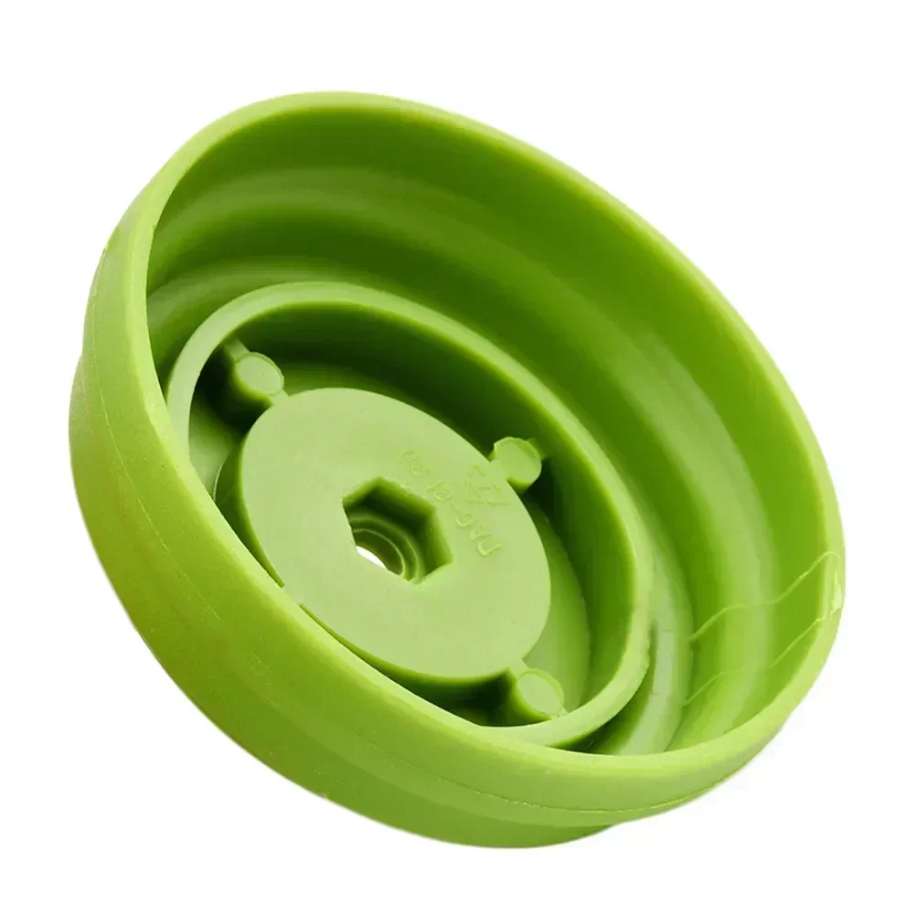 ส่วนเครื่องตัดหญ้าฐานใบมีดตัดแ - Gardening Tools Green บทวิจารณ์และราคา